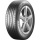 Continental EcoContact 6 215/55 R17 94V EVc