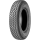 Michelin XAS 175 R14 88H
