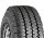 Michelin XCA 205/75 R14C 109P EV Suitable