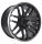 Eta Beta Combat 8x18 ET40 5x130 84,1 anthr. matt lip pol