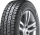 Hankook Winter i*cept LV (RW12) 195/75 R14C 106R SBL 3PMSF M+S