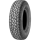 Michelin XDX-B 205/70 R13 91V