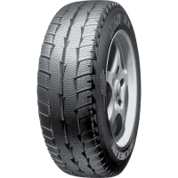 Michelin Maxi Ice 185/70 R14 88Q EV Suitable 3PMSF M+S