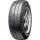 Michelin Maxi Ice 195/50 R15 82Q EV Suitable 3PMSF M+S