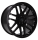 Eta Beta Combat 9x20 ET40 5x120 72,6 black matt