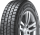 Hankook Vantra ST AS2 (RA30) 195/65 R16C 104T SBL 3PMSF M+S