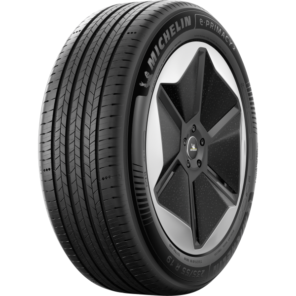 Michelin E.Primacy 2 225/40 R19 93W XL MO EV Suitable