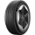 Michelin E.Primacy 2 225/40 R19 93W XL MO EV Suitable