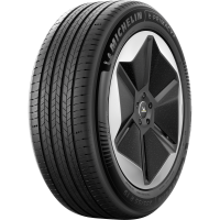 Michelin E.Primacy 2 225/50 R17 98W XL MO EV Suitable