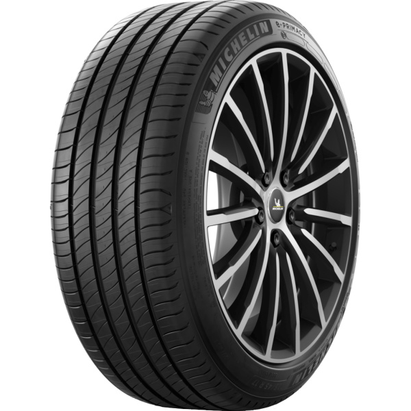 Michelin E.Primacy ST 235/55 R19 105V XL RFID
