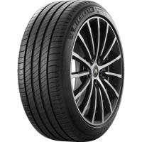 Michelin E.Primacy ST 245/45 R19 102V XL POL Acoustic RFID