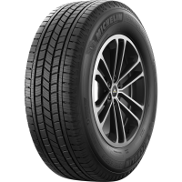Michelin Primacy LTX LT275/60 R22 125S TPC EV Suitable M+S