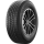 Michelin Primacy LTX LT275/60 R22 125S TPC EV Suitable M+S