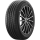 Michelin Primacy Tour A/S 245/45 R20 103V XL Acoustic DT M+S