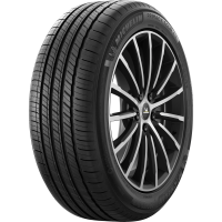 Michelin Primacy Tour A/S 265/45ZR21 108Y XL LM1 Acoustic...