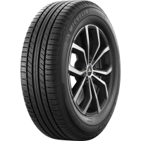 Michelin Primacy SUV+ 275/60 R20 115H EV Suitable