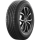 Michelin Primacy SUV+ 275/60 R20 115H EV Suitable