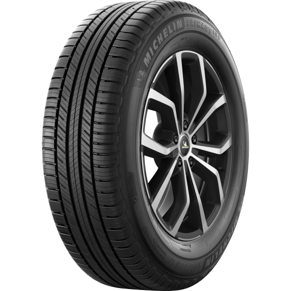 Michelin Primacy SUV+ 285/60 R18 116V EV Suitable
