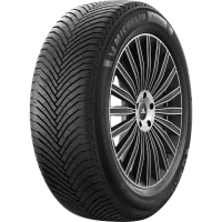Michelin Alpin 7 195/45 R17 81V EV Suitable 3PMSF M+S