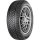 Falken EuroWinter HS02 195/65 R15 91T BLK 3PMSF M+S