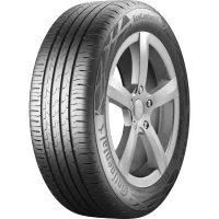 Continental EcoContact 6 235/65 R17 108V XL EVc