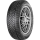 Falken EuroWinter HS02 205/55 R19 97V XL BLK 3PMSF M+S