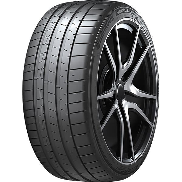 Hankook Ventus S1 evo Z (K129) 275/35ZR21(103Y) XL SBL