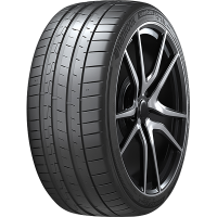 Hankook Ventus S1 evo Z (K129) 295/40ZR19 108Y XL ND0 SBL