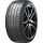 Hankook Ventus S1 evo Z (K129) 305/30ZR20(103Y) XL SBL