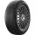 Michelin Alpin 7 225/60 R18 104H XL EV Suitable 3PMSF M+S