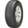 Hankook DynaPro HT (RH12) LT245/70 R17 119S SBL EV M+S