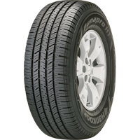 Hankook DynaPro HT (RH12) 265/60 R18 110T SBL M+S