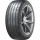 Hankook Ventus S1 evo3 EV (K127E) 235/45 R21 101V XL SBL EV