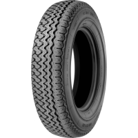 Michelin XVS 185 R15 93V