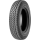 Michelin XVS-P 185 R15 93H