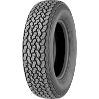 Michelin XWX 205/70 R15 90W