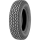 Michelin XWX 215/70 R14 92W