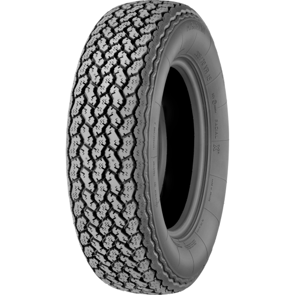 Michelin XWX 215/70 R15 90W