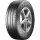 Continental VanContact Eco 235/65 R16C 115T R EVc