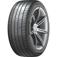 Hankook Ventus S1 evo3 EV (K127E) 235/60 R18 103T + SBL EV
