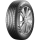 Continental CrossContact RX 235/55 R20 105V XL NE0 BSW EVc M+S