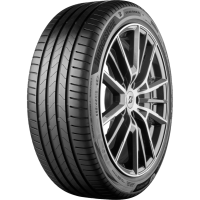 Bridgestone Turanza 6 255/45 R19 104W XL MO Enliten