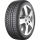 Falken EuroWinter HS02 Pro 245/35 R19 93V XL NBLK 3PMSF M+S