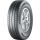Continental VanContact A/S 285/55 R16C 126N 3PMSF M+S