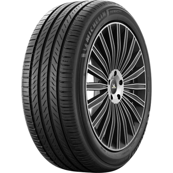 Michelin Primacy 5 225/40 R18 92Y XL FRV EV Suitable