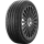 Michelin Primacy 5 225/40 R18 92Y XL FRV EV Suitable