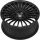 MULTISPOKE24 Concave 9,0x20 5x112 ET28 Highgloss Black