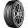 Bridgestone Turanza 6 275/45 R20 110Y XL Enliten