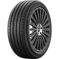 Michelin Primacy 5 225/55 R18 102V XL FRV EV Suitable