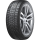 Hankook Winter i*cept evo3 (W330) 255/40 R19 100V XL SBL 3PMSF M+S